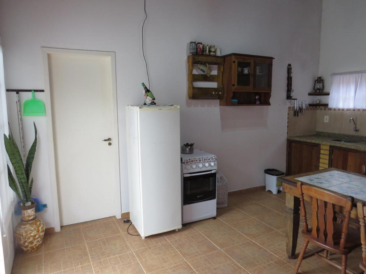 Espaco Familiar Florianópolis Εξωτερικό φωτογραφία